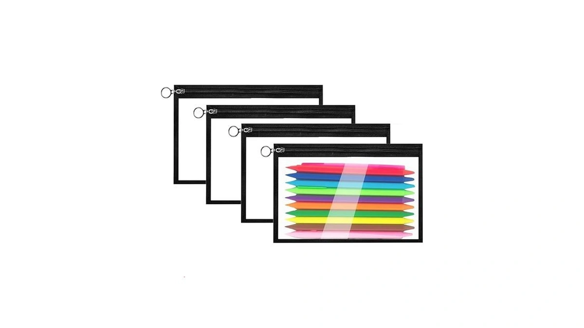 Verified image for post 156567