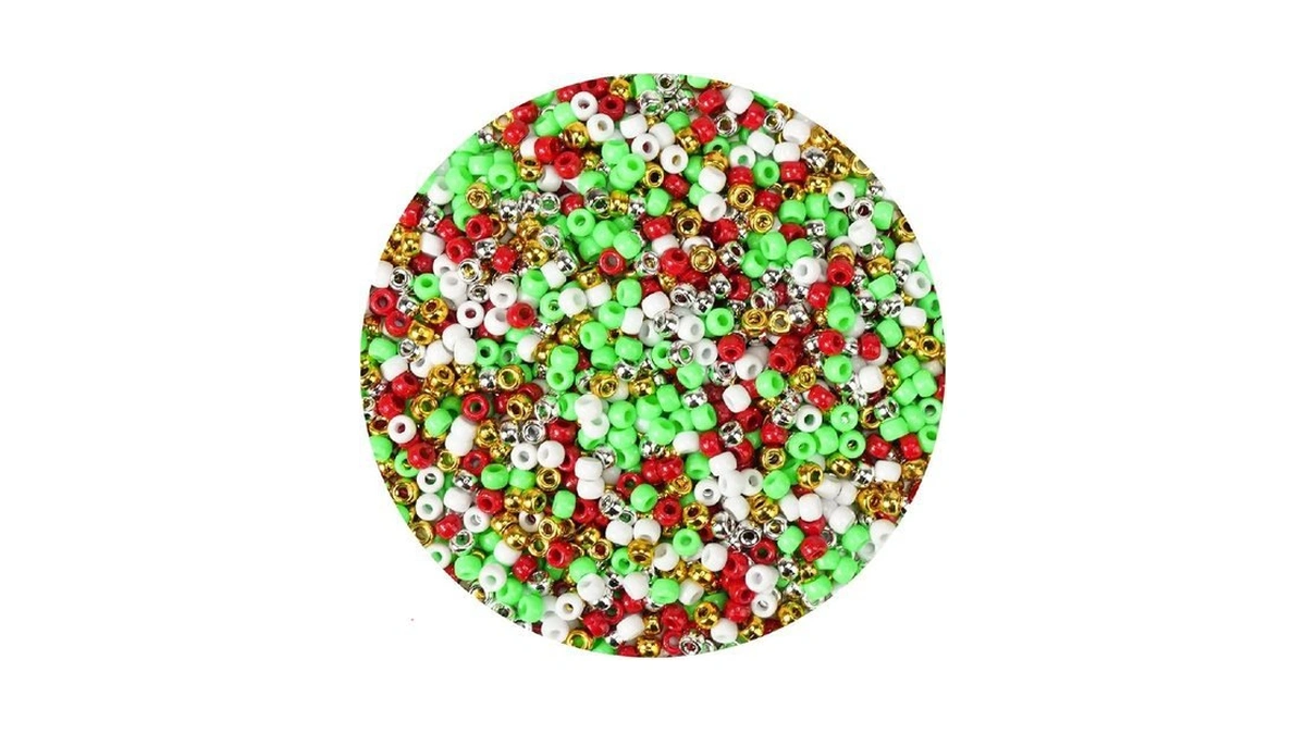 Verified image for post 156595