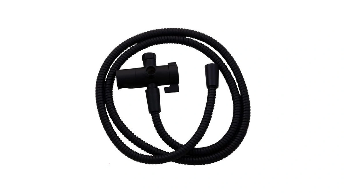 Verified image for post 156915