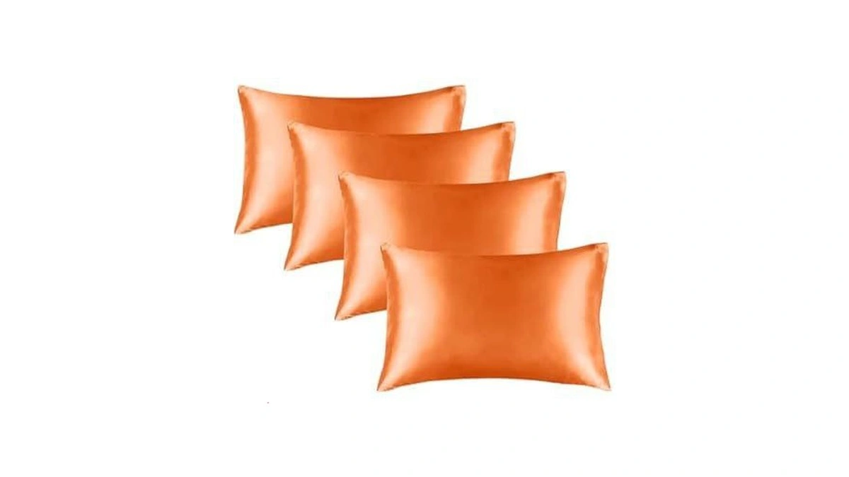 Verified image for post 157007