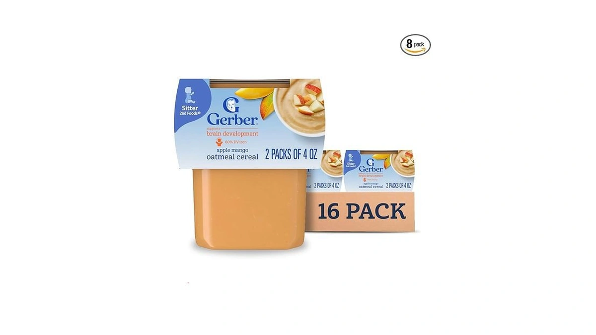 Verified image for post 157023