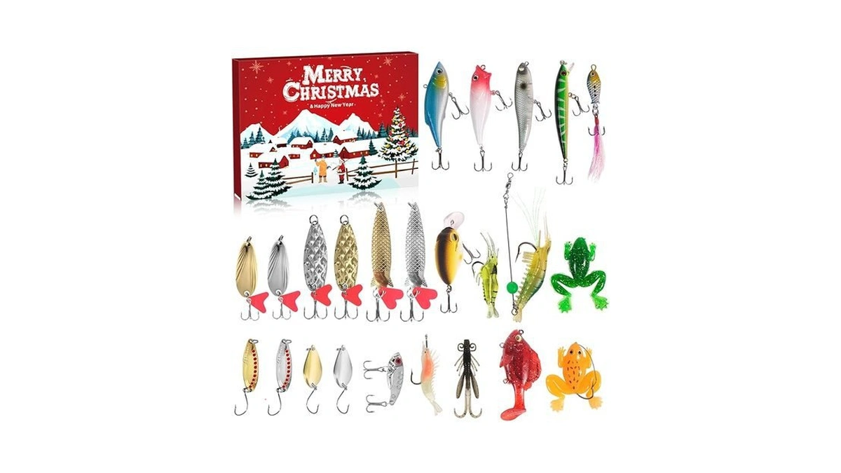 Verified image for post 157561