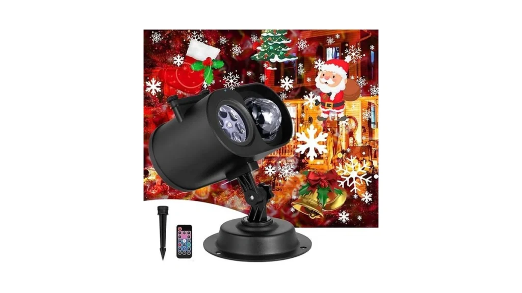 Verified image for post 157563