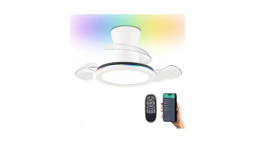 Verified image for post 157565