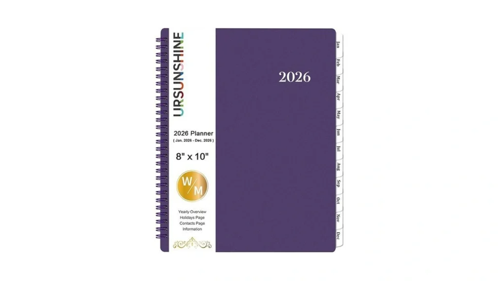 Verified image for post 157569