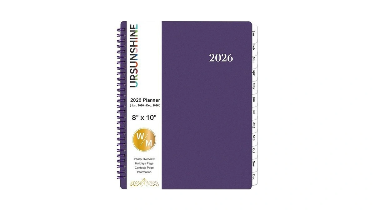 Verified image for post 157569