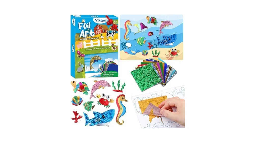 Verified image for post 157571