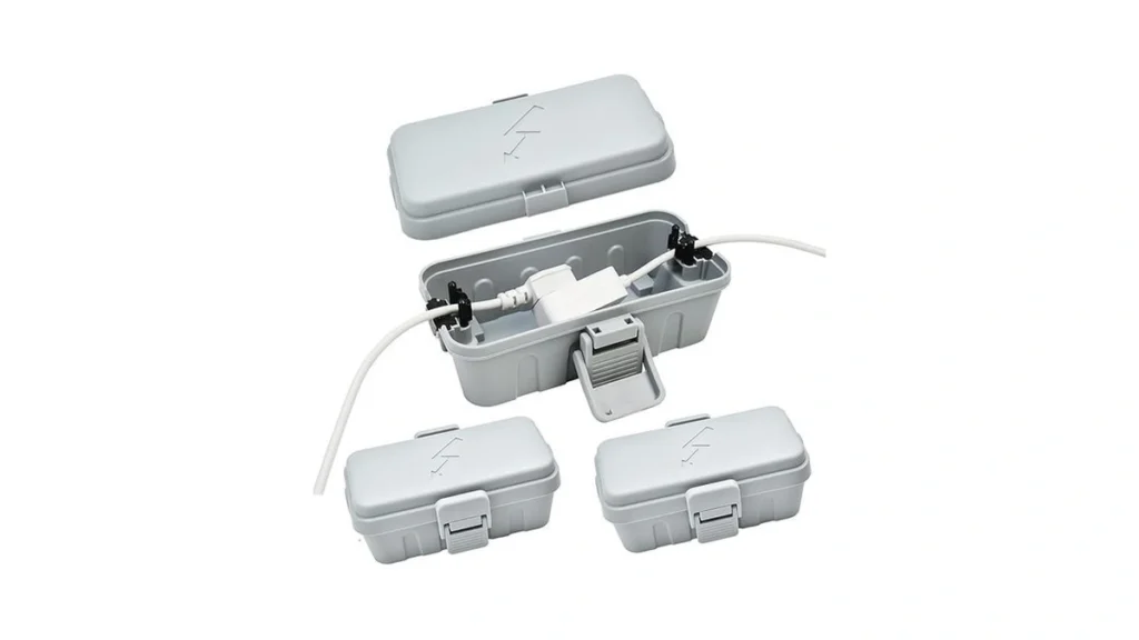 Verified image for post 157575