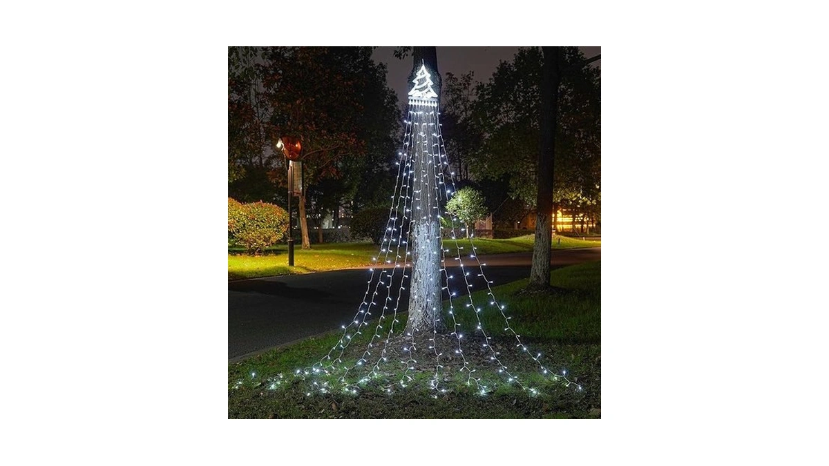 Verified image for post 157581