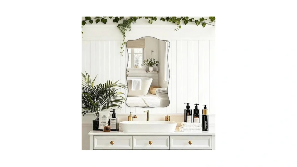 Verified image for post 157583