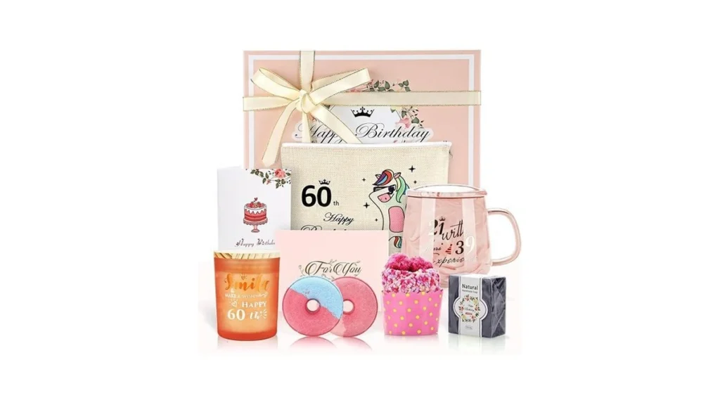 Verified image for post 157589