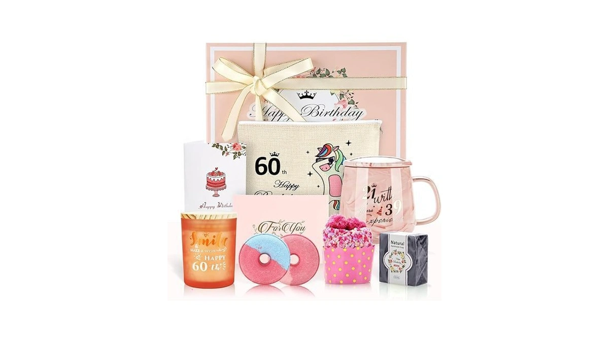 Verified image for post 157589