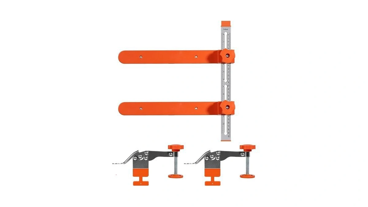 Verified image for post 157623