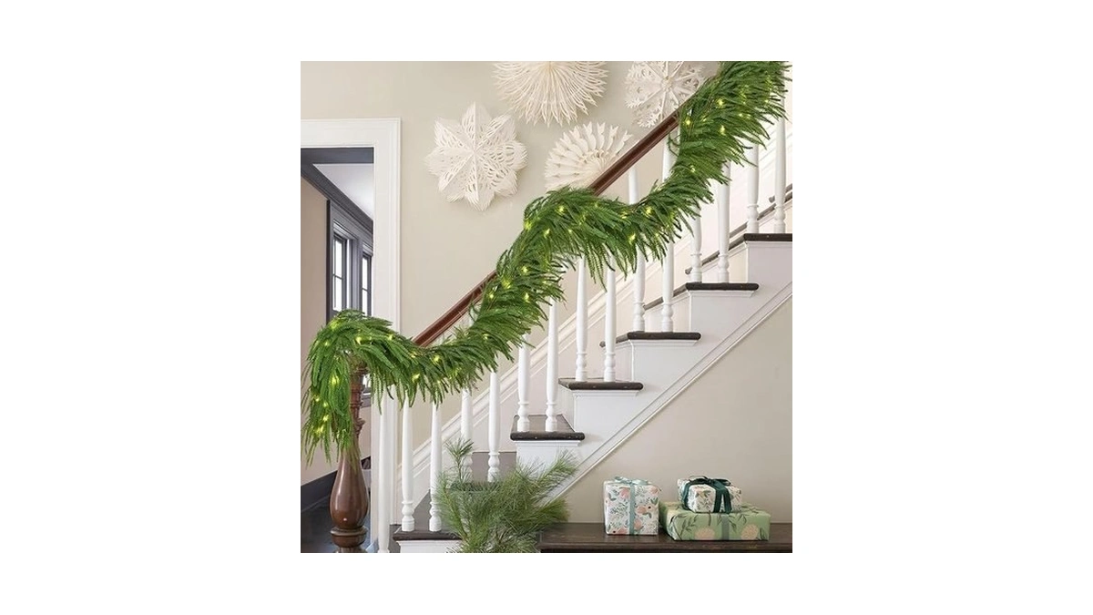 Verified image for post 157625