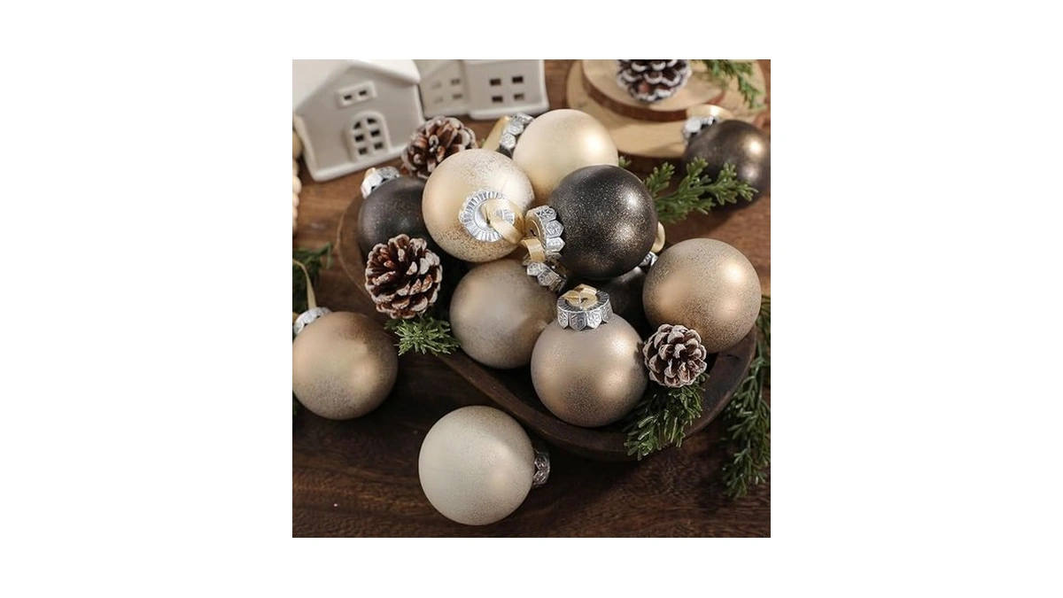 Verified image for post 157631