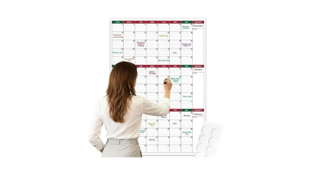 Verified image for post 157635