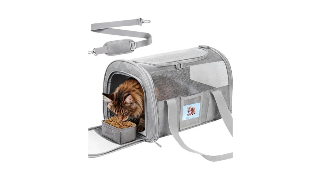 Verified image for post 157639