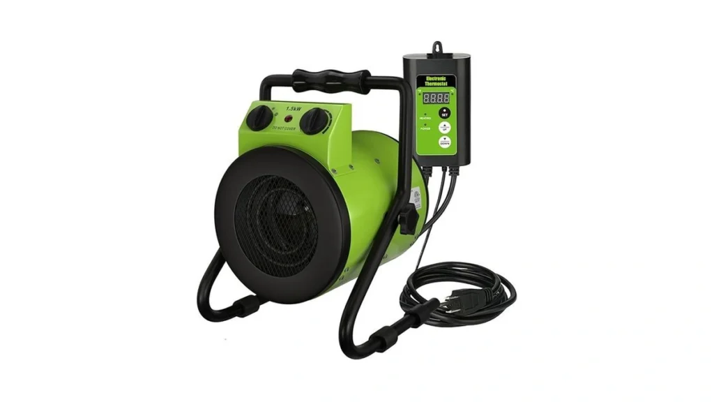 Verified image for post 157641