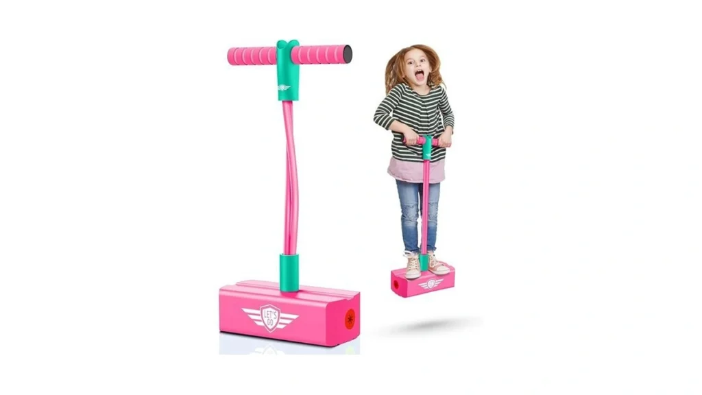 Verified image for post 157643