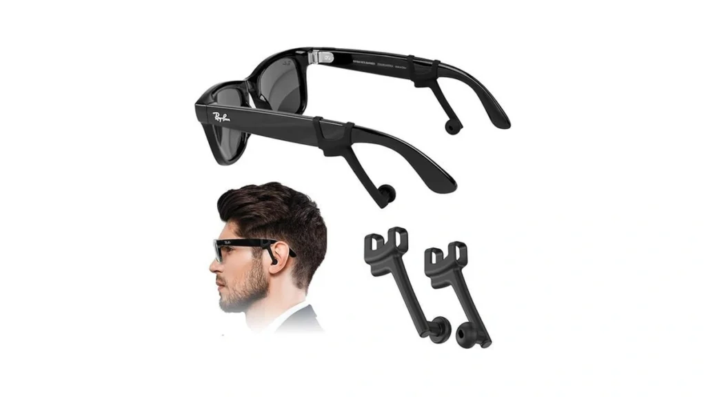 Verified image for post 157649