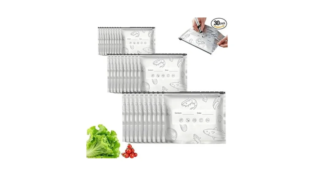 Verified image for post 157651