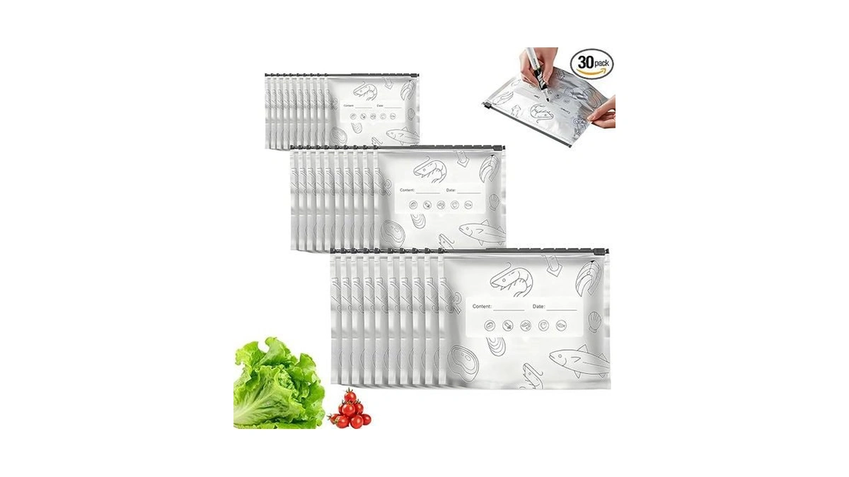 Verified image for post 157651