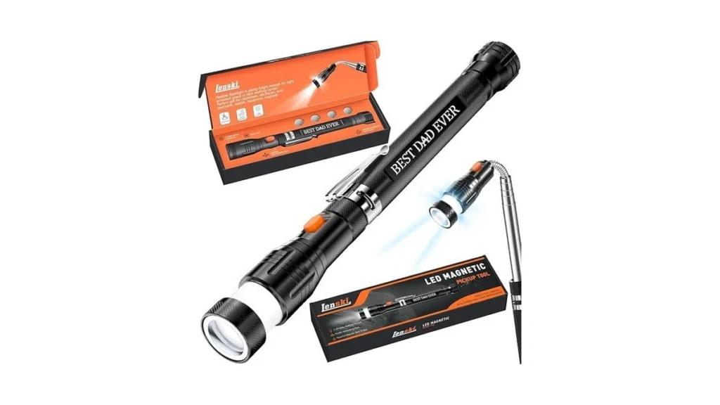 Verified image for post 157657