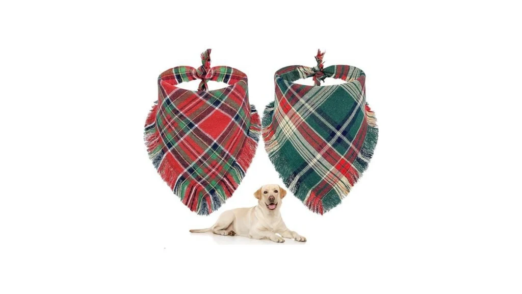 Verified image for post 157663