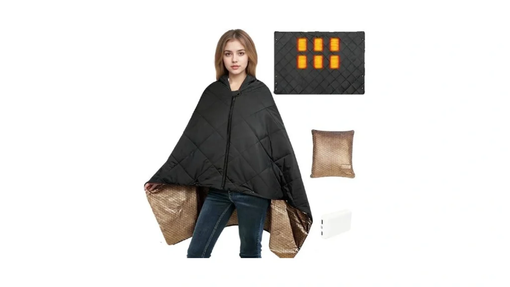 Verified image for post 157667