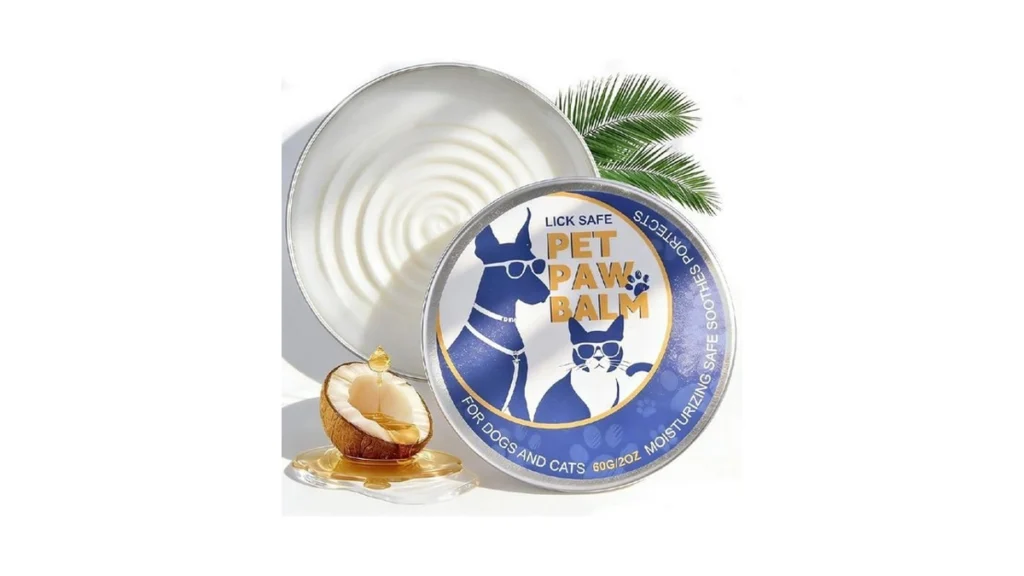 Verified image for post 157671