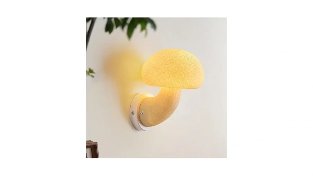 Verified image for post 157673