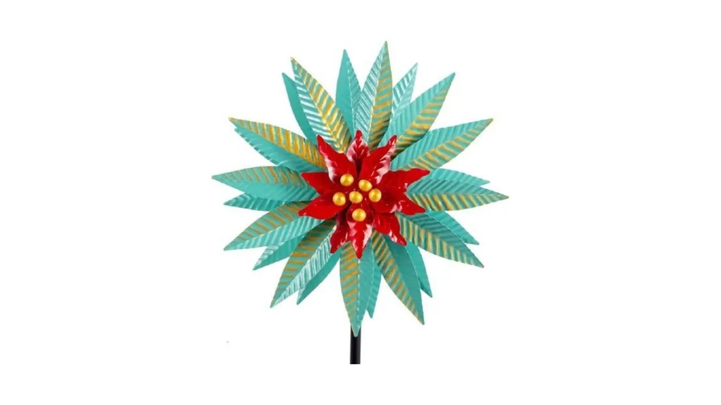 Verified image for post 157675