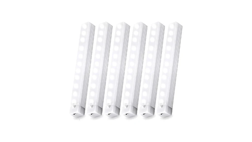 Verified image for post 157677