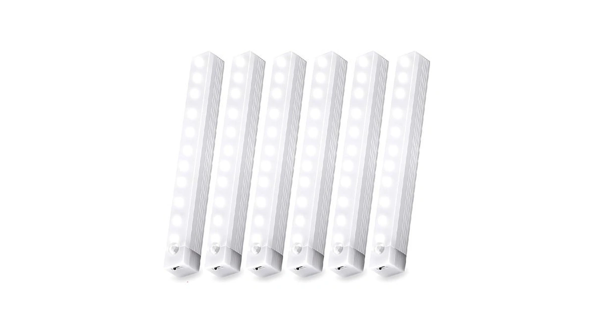 Verified image for post 157677