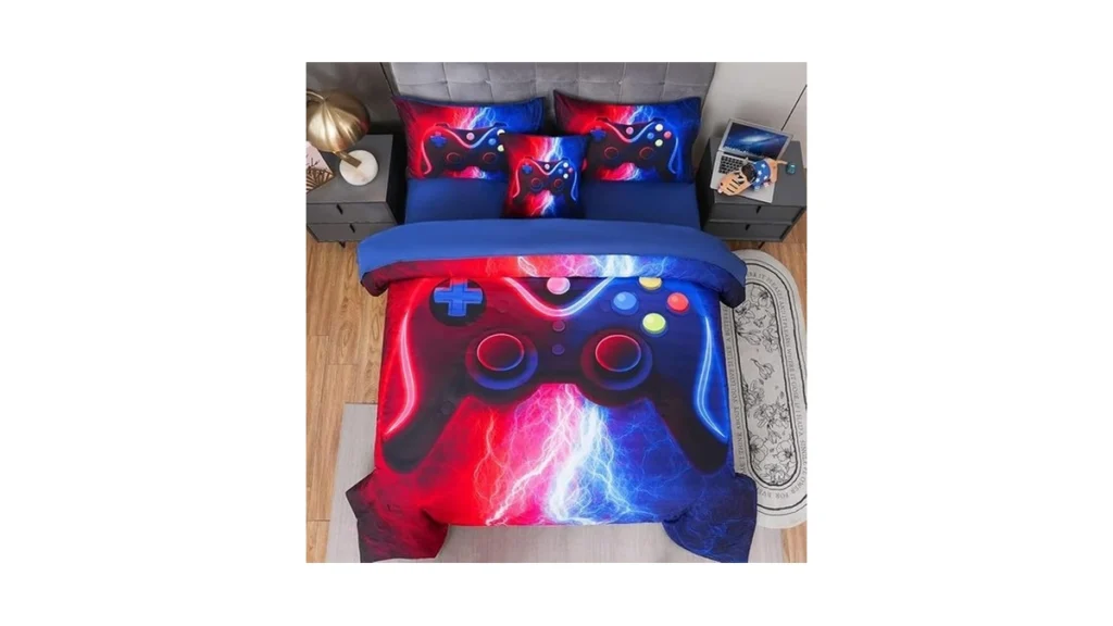 Verified image for post 157679