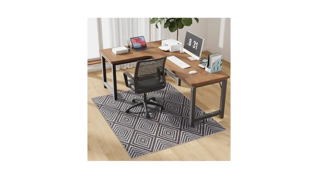 Verified image for post 157681