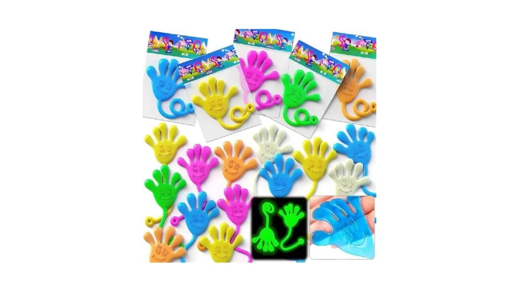 Verified image for post 157683