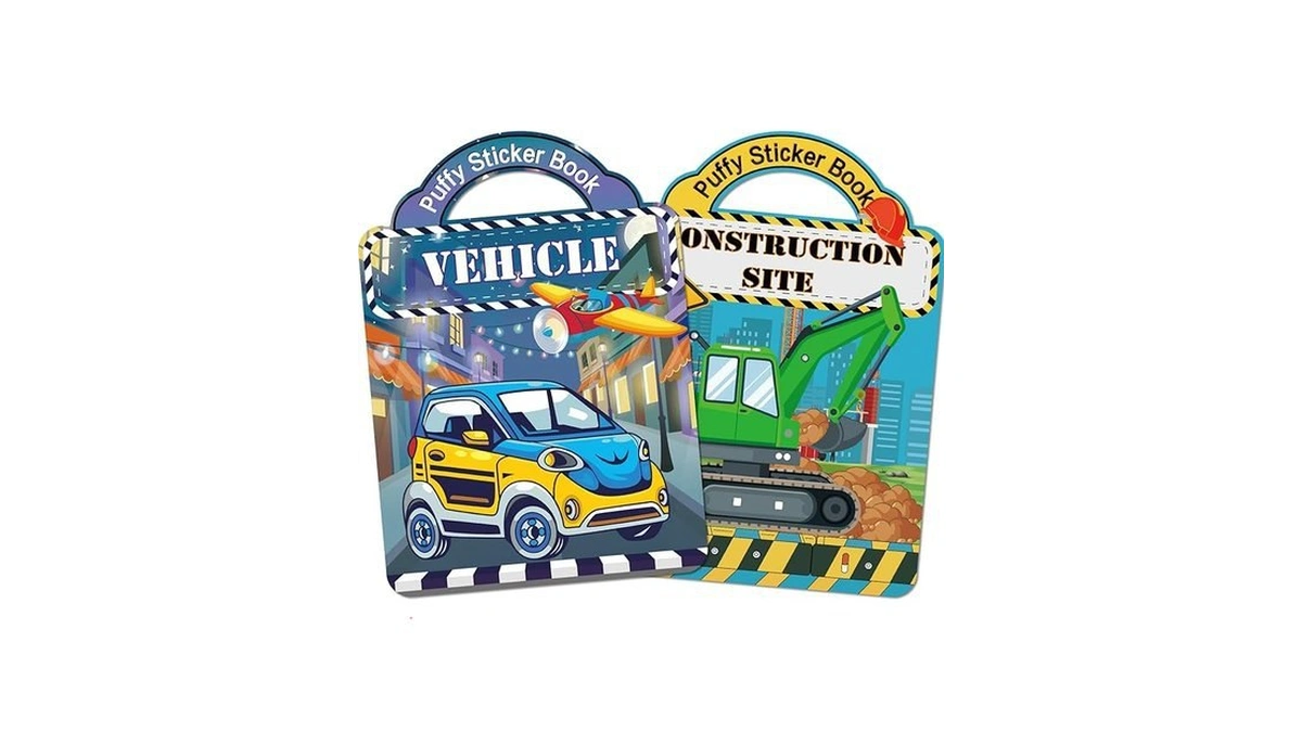 Verified image for post 157685