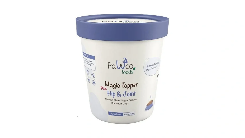 Verified image for post 157687