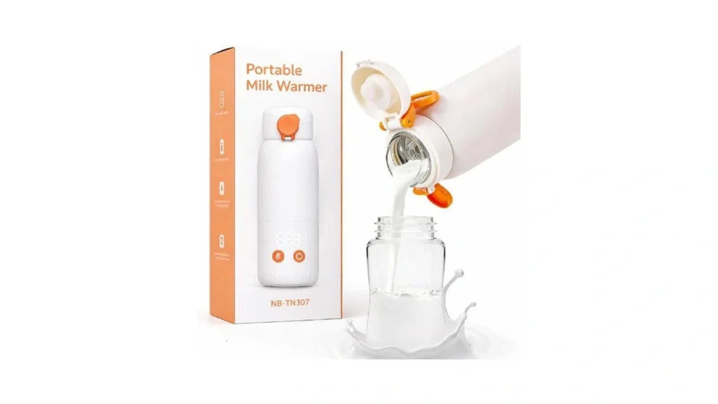 Verified image for post 157691