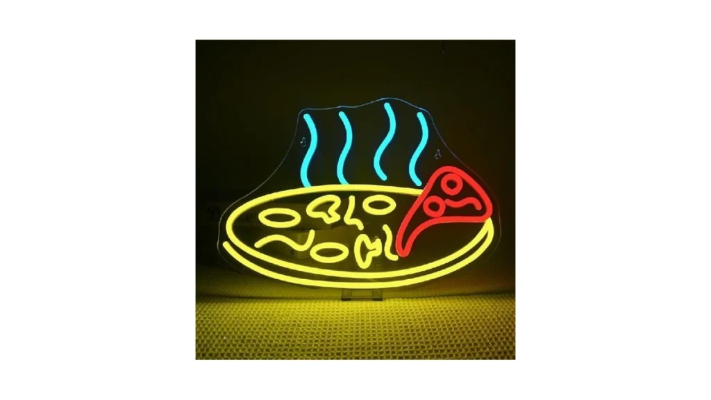 Verified image for post 157693