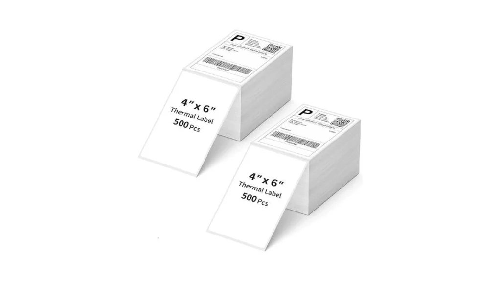 Verified image for post 157699