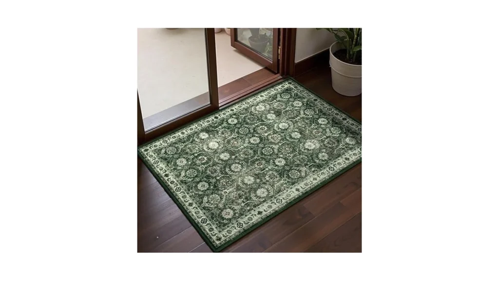 Verified image for post 157703