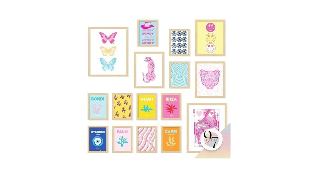 Verified image for post 157707