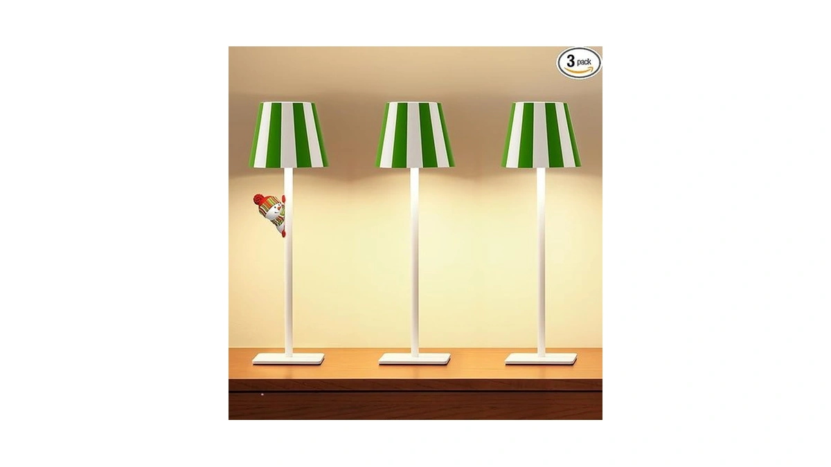 Verified image for post 157709