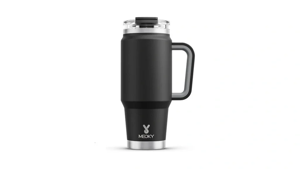 Verified image for post 157711