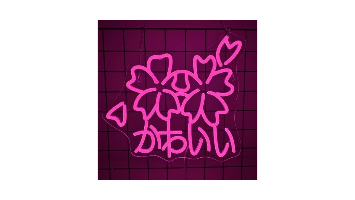 Verified image for post 157719