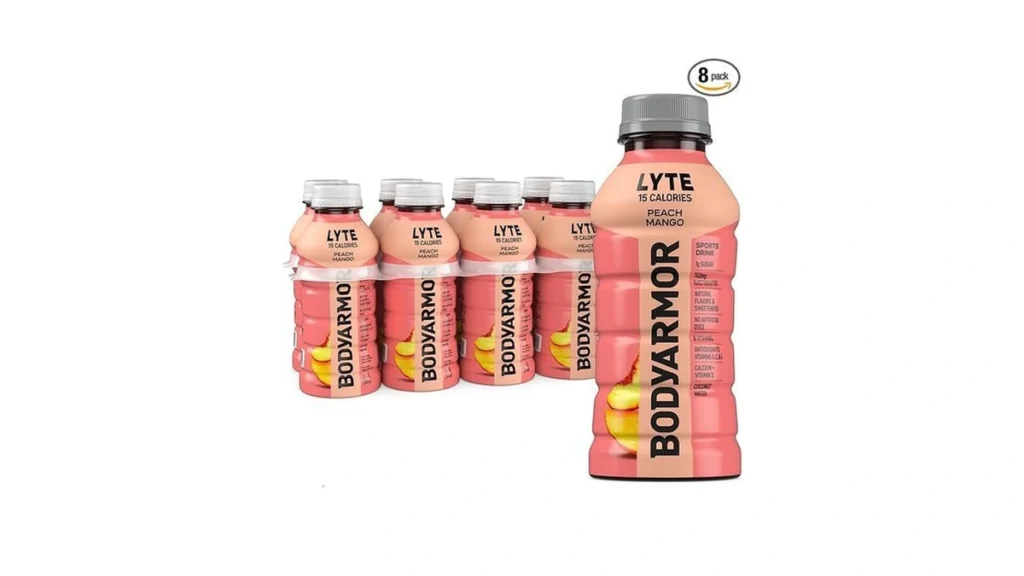 Verified image for post 157723