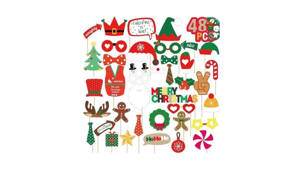 Verified image for post 157729