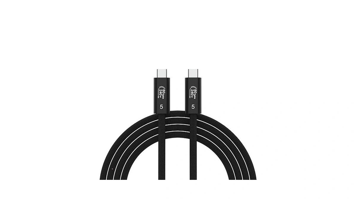 Verified image for post 157735